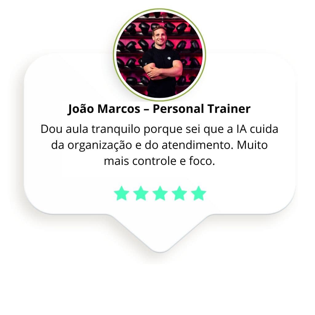 tonybots.com.br