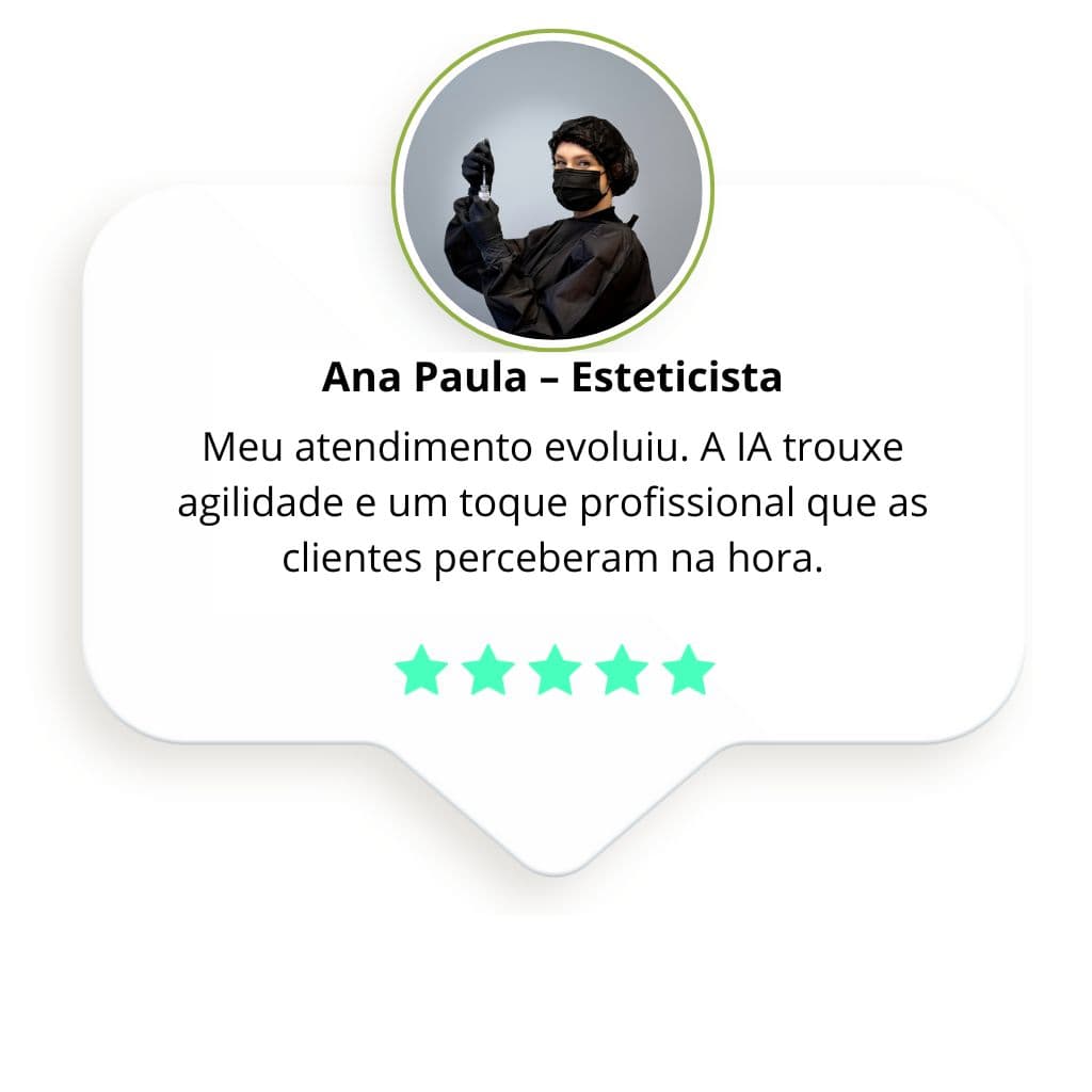 tonybots.com.br