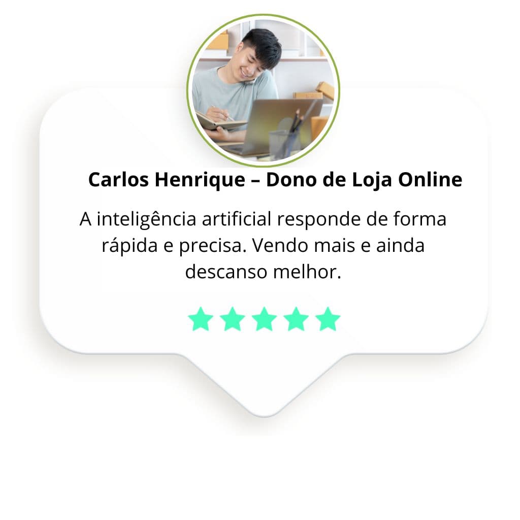 tonybots.com.br