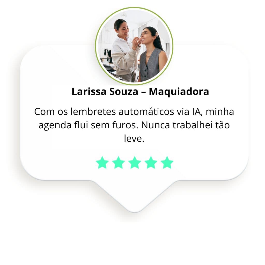 tonybots.com.br