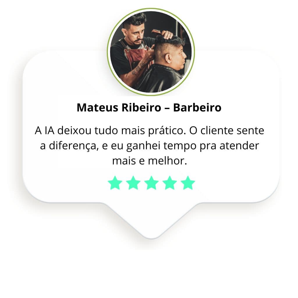 tonybots.com.br
